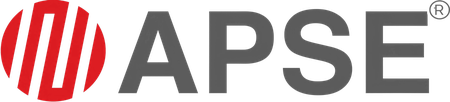 APSE — Home